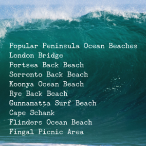 Mornington-Peninsula-Ocean-Beach-Ceremony-Locations