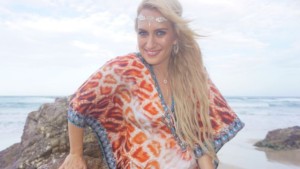 Interview-Sydney-Morning-Herald
