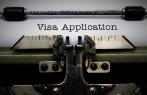 Fiance-Visa-Celebrants-Letter