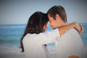 Elopement-Ceremony